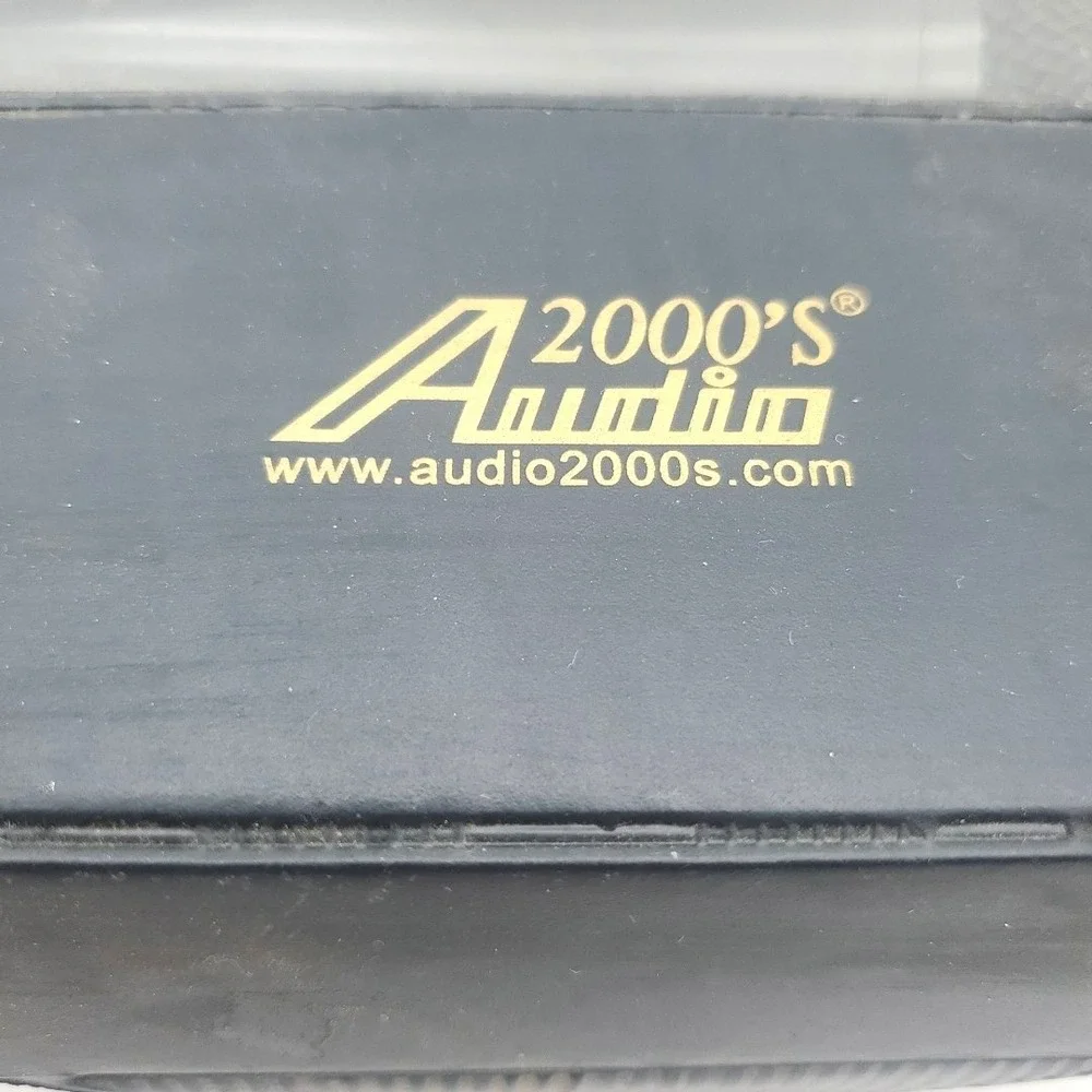 Audio2000'S Replacement wireless microphone Wireless Microphone‎